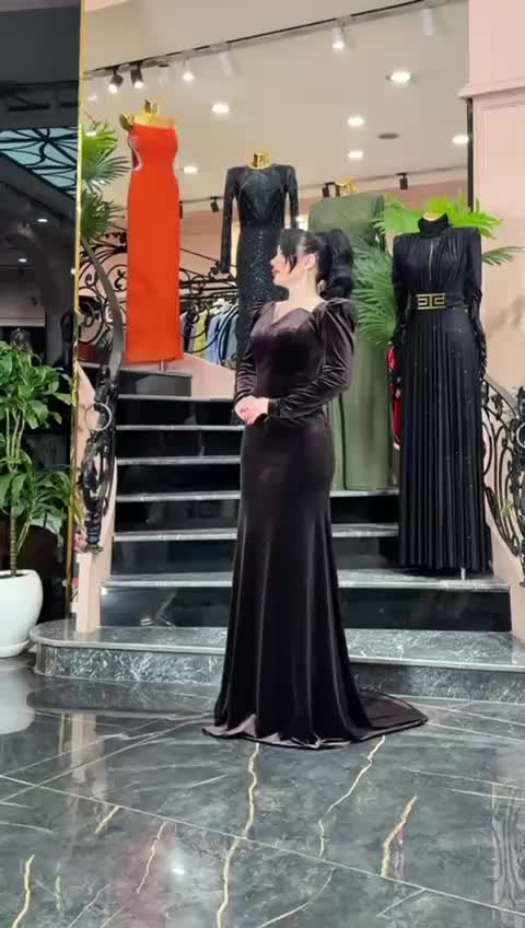 @Şahin kurt