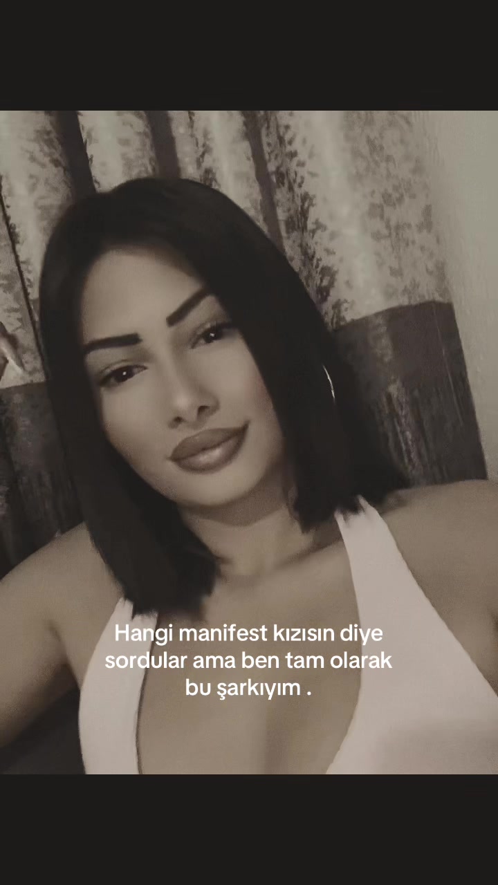 @Huriye Curacı