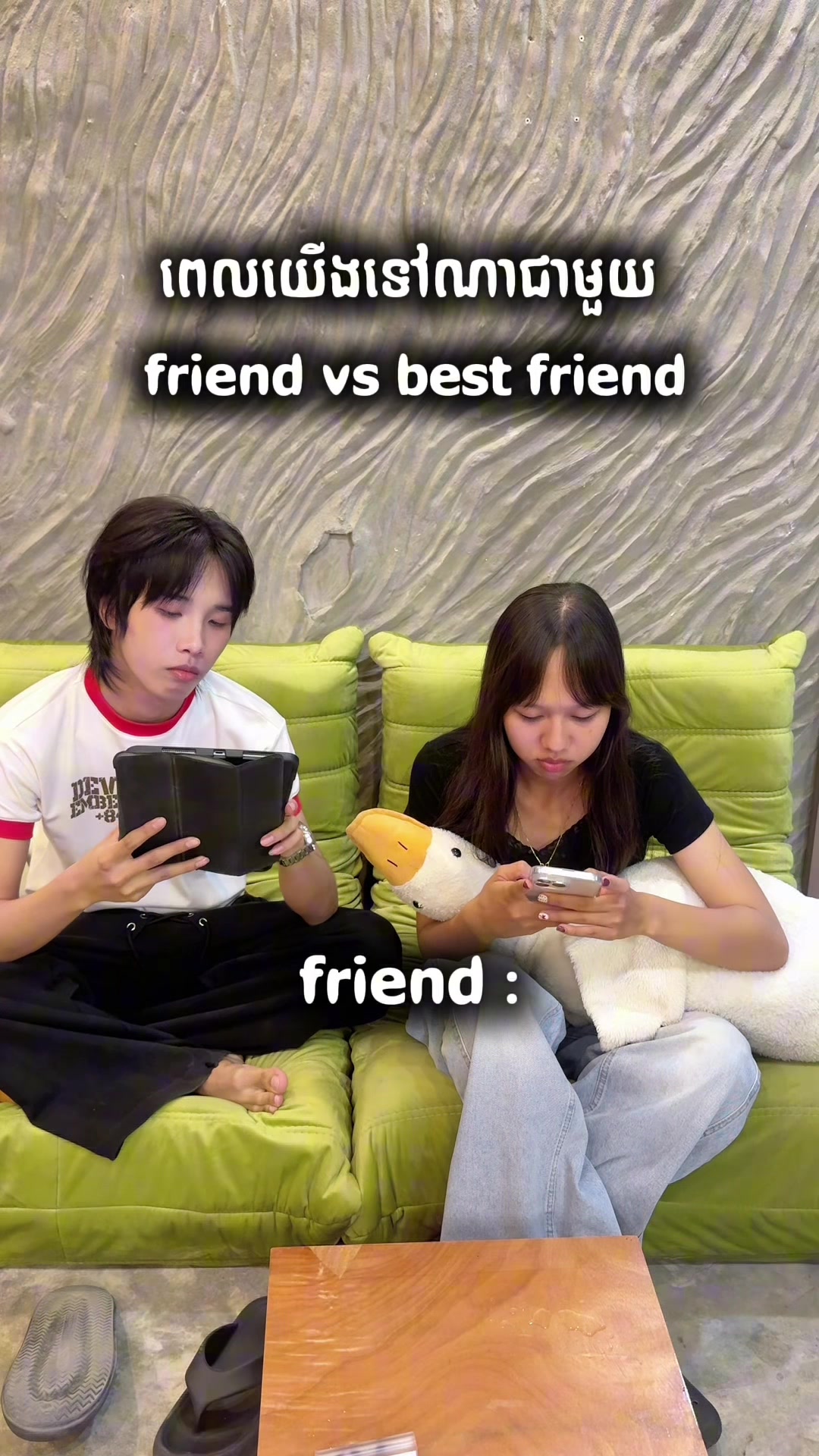 @Lu Lu