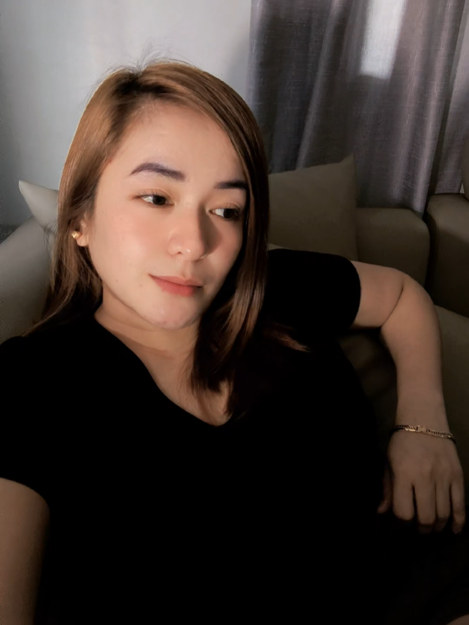 @Madam RQ💛💛💛💋