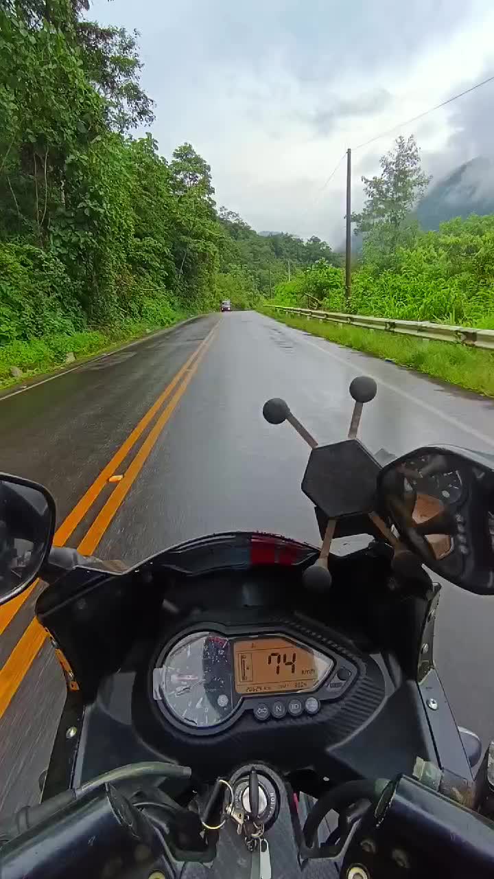 @Clinton 🏍️💯