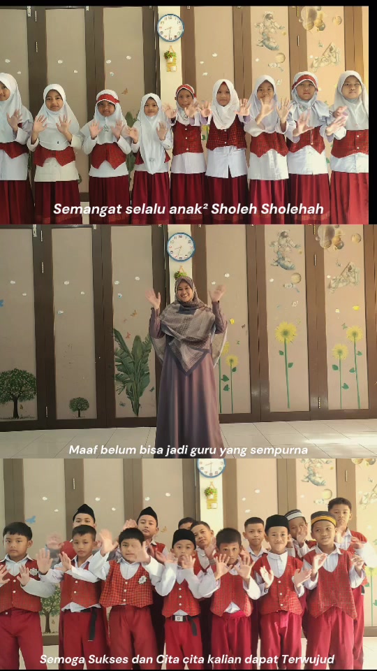 @Shumy Al Adzhar 18