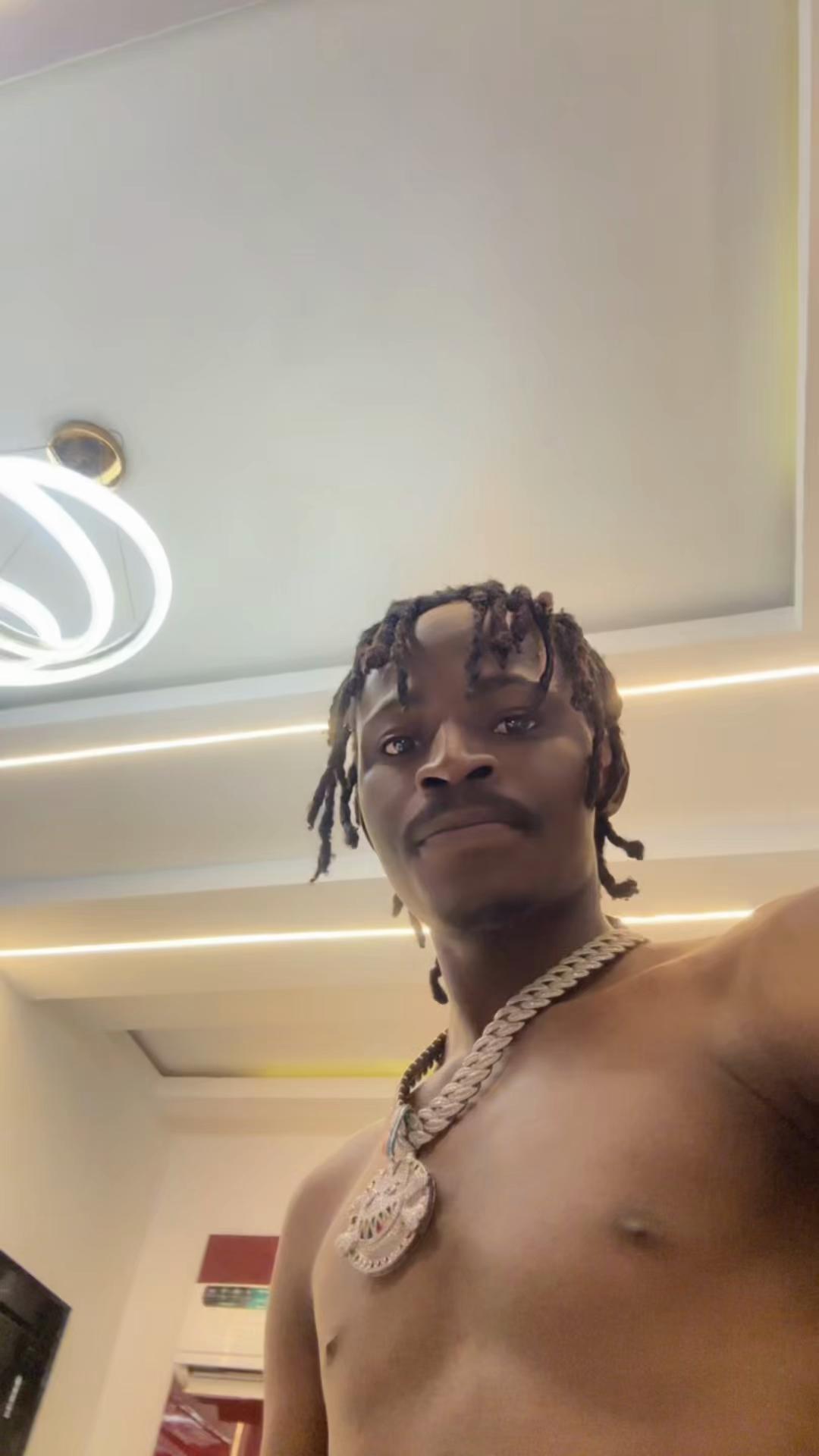 @currency806