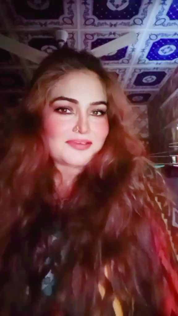 @Shaimashah123456