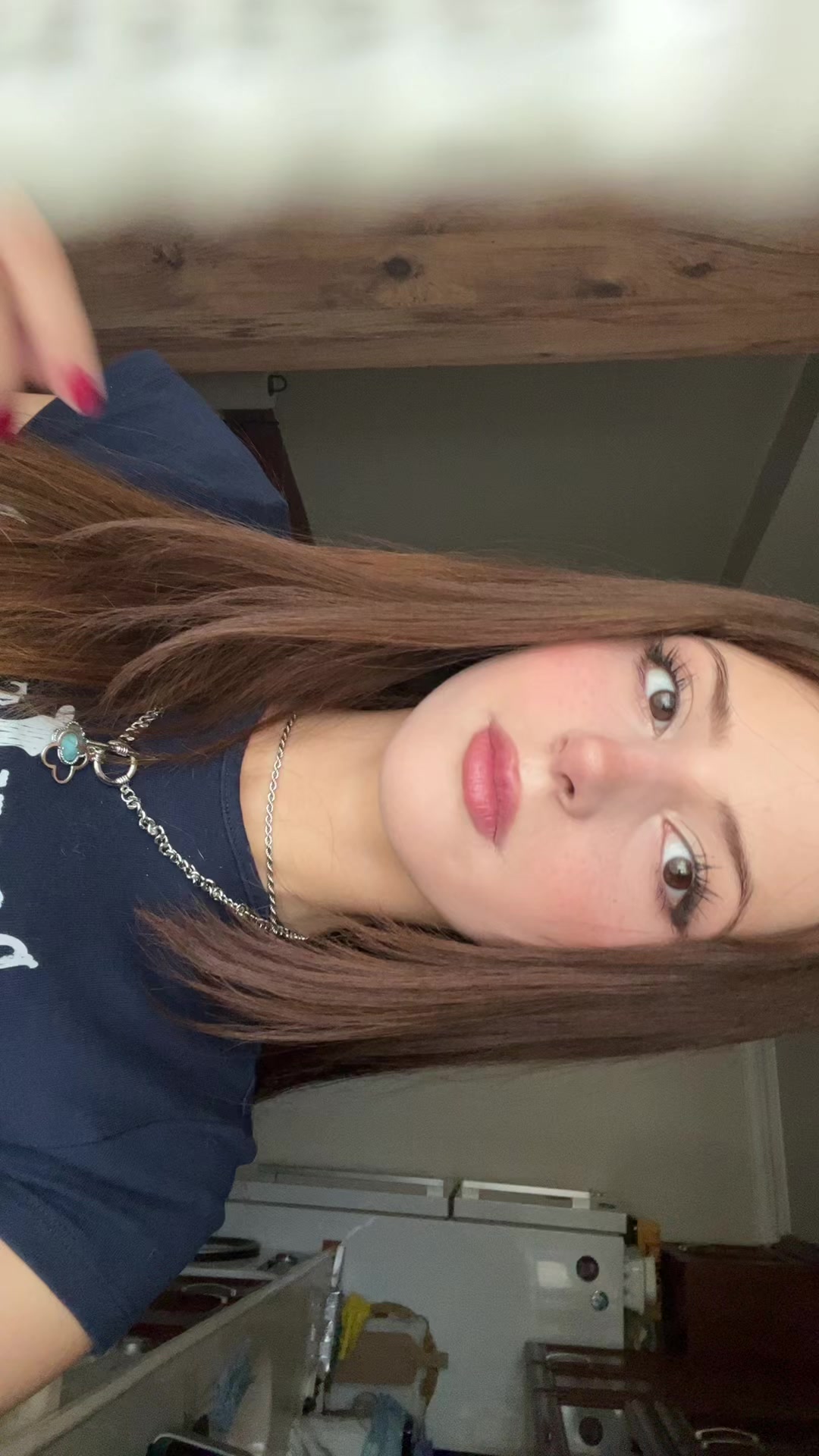 @ℛ𝓊𝓇𝓊
