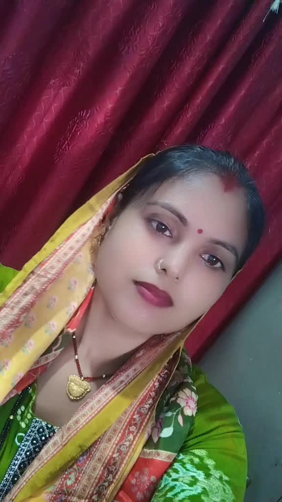 @punam_singh