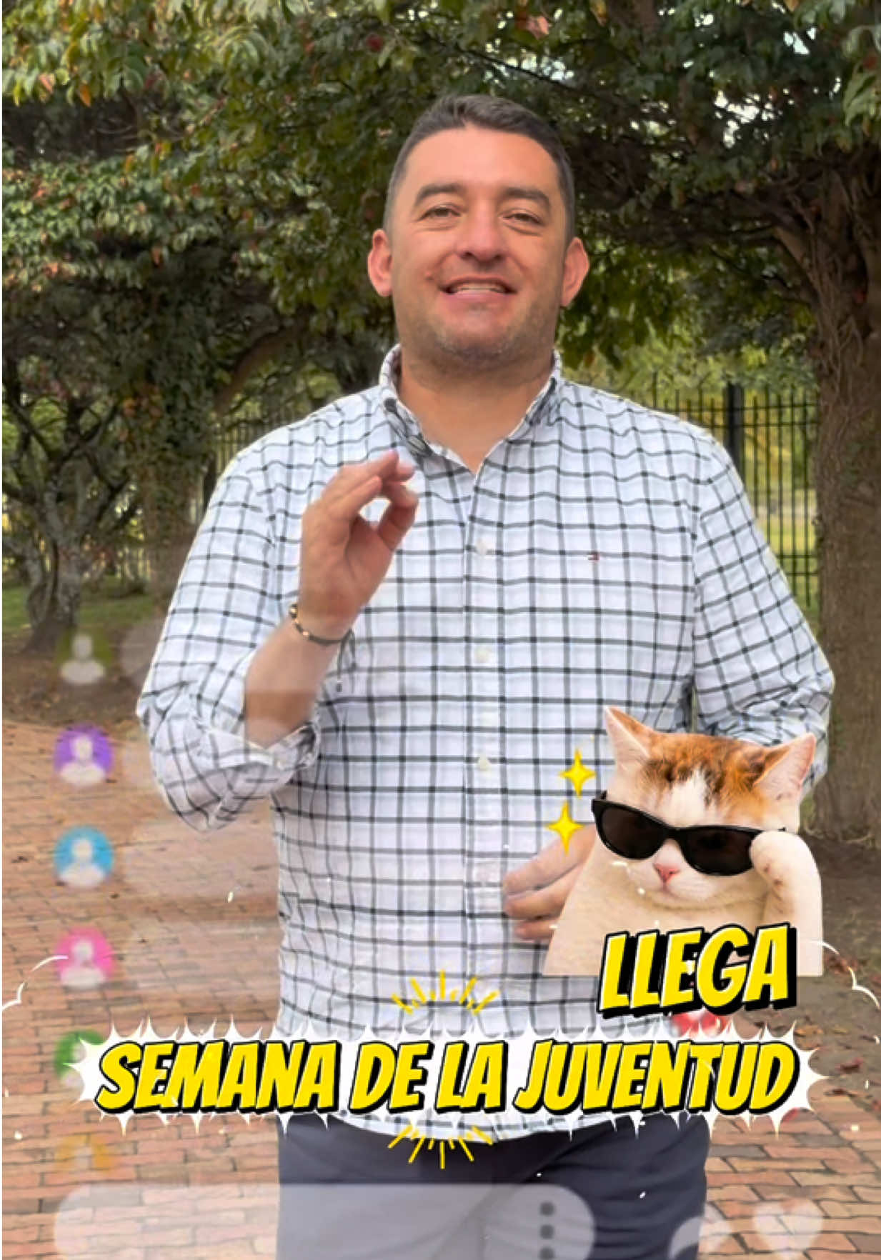 @Jorge CAMACHO
