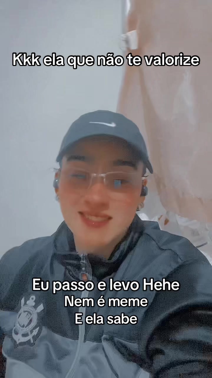 @Nickvigarista