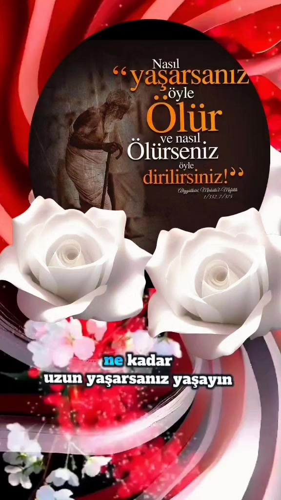 @📌Duyguu0835📌