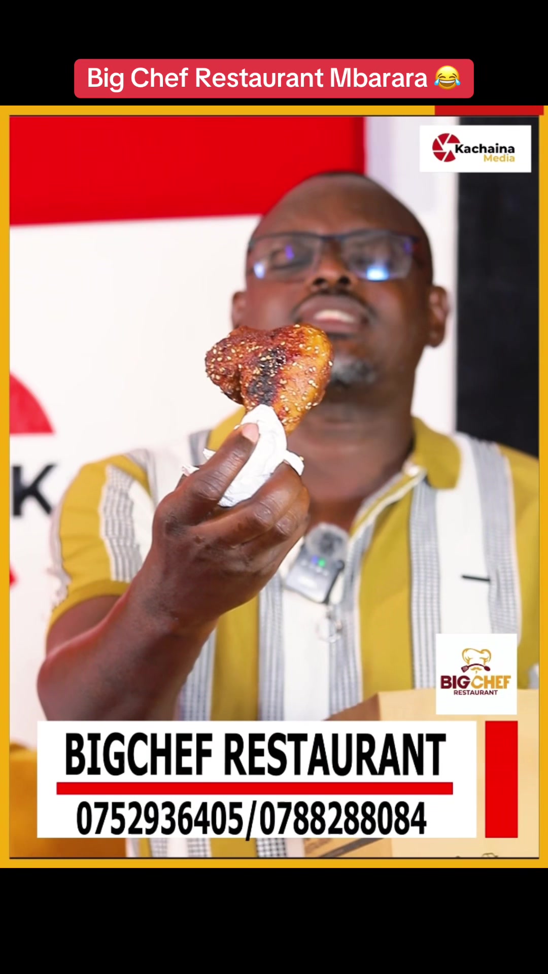 @KachainaMedia