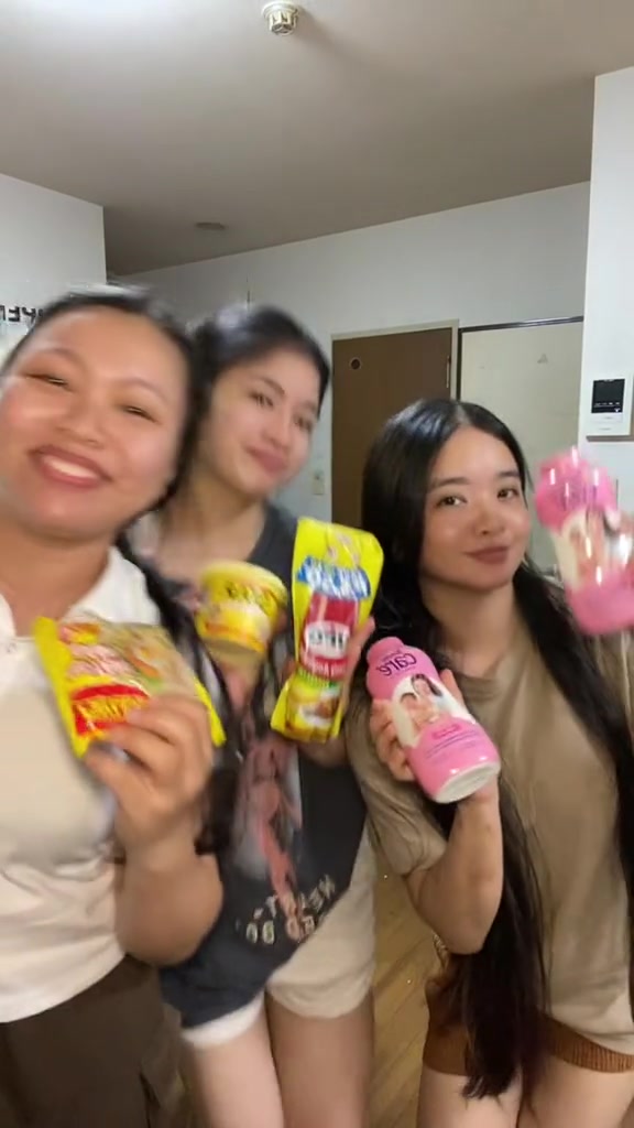 @Mika ng Japan🇯🇵🇵🇭