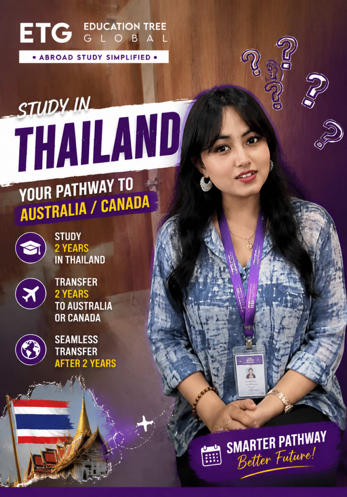 @educationtreeglobal