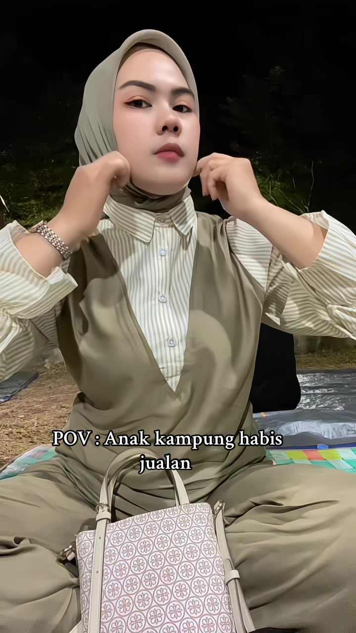 @YANTI.Snj21
