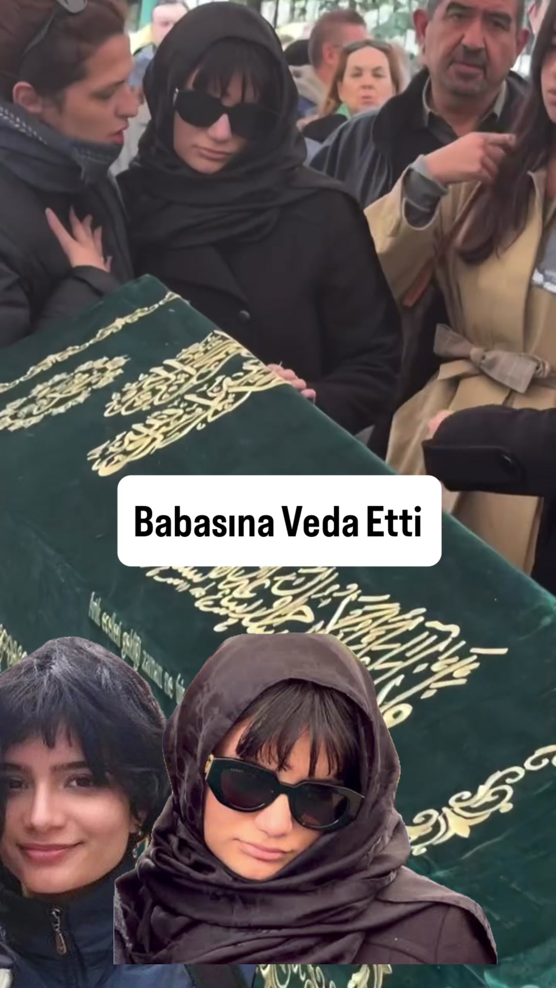 @İbrahim Savun