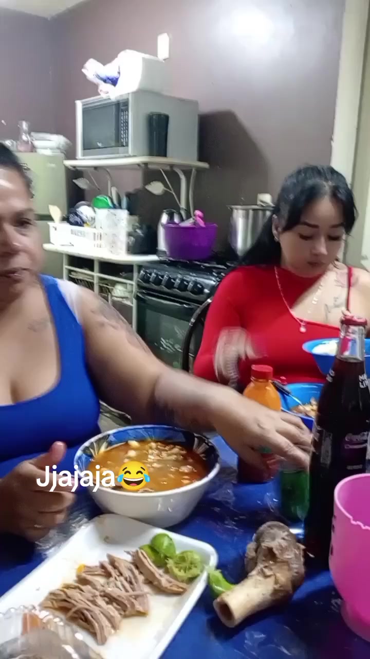 @Eva lopez