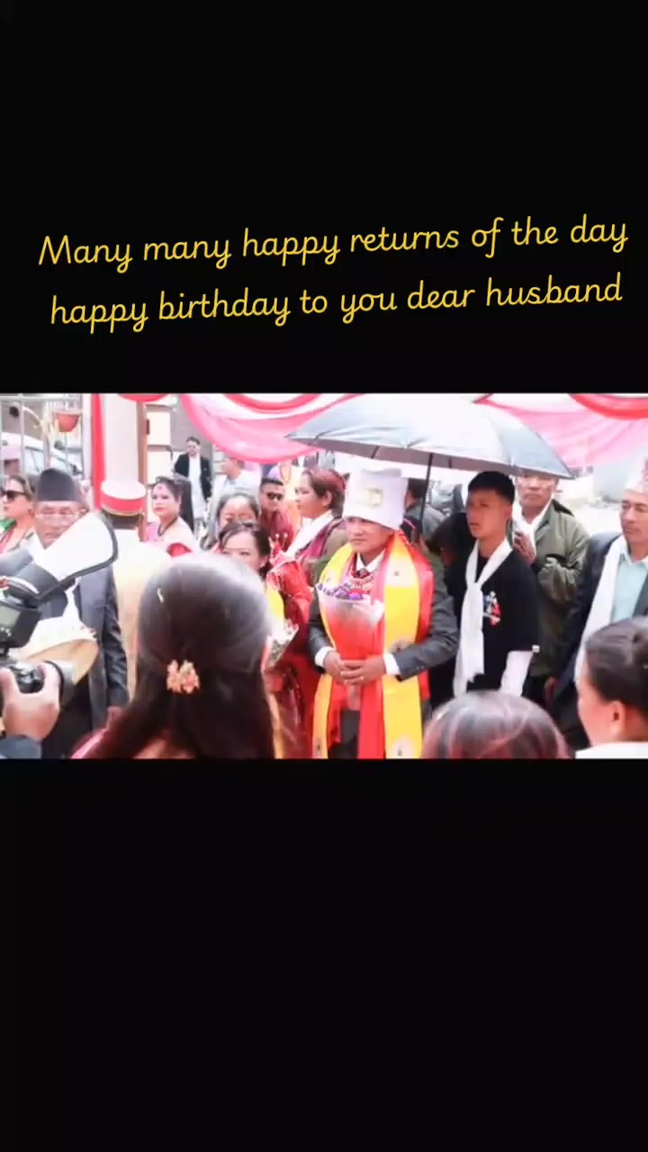@Sanjita