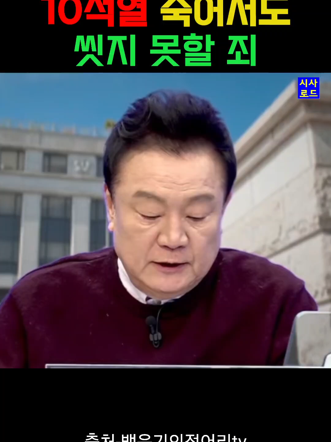 @케이펀타임