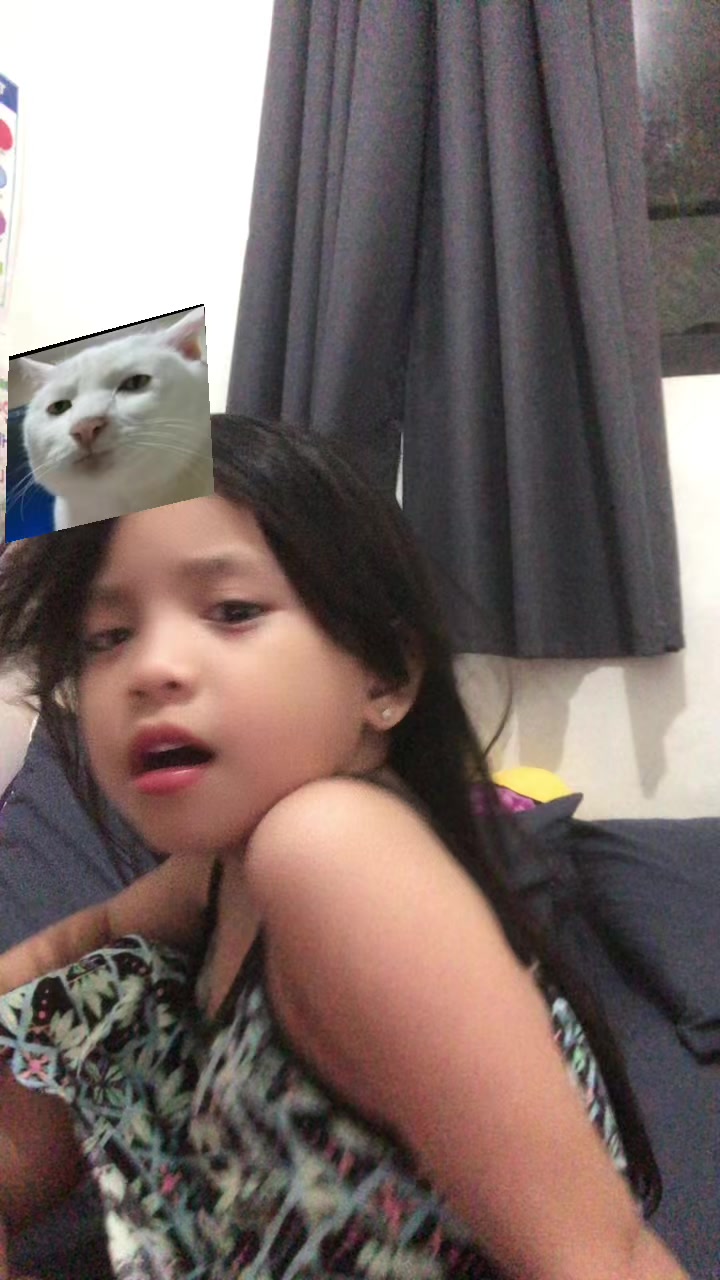 @Maria Vera Ilagan