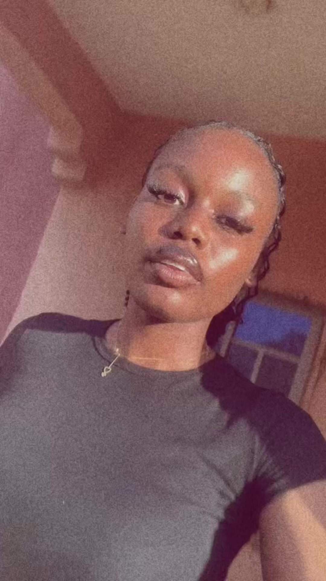 @prettyisfine