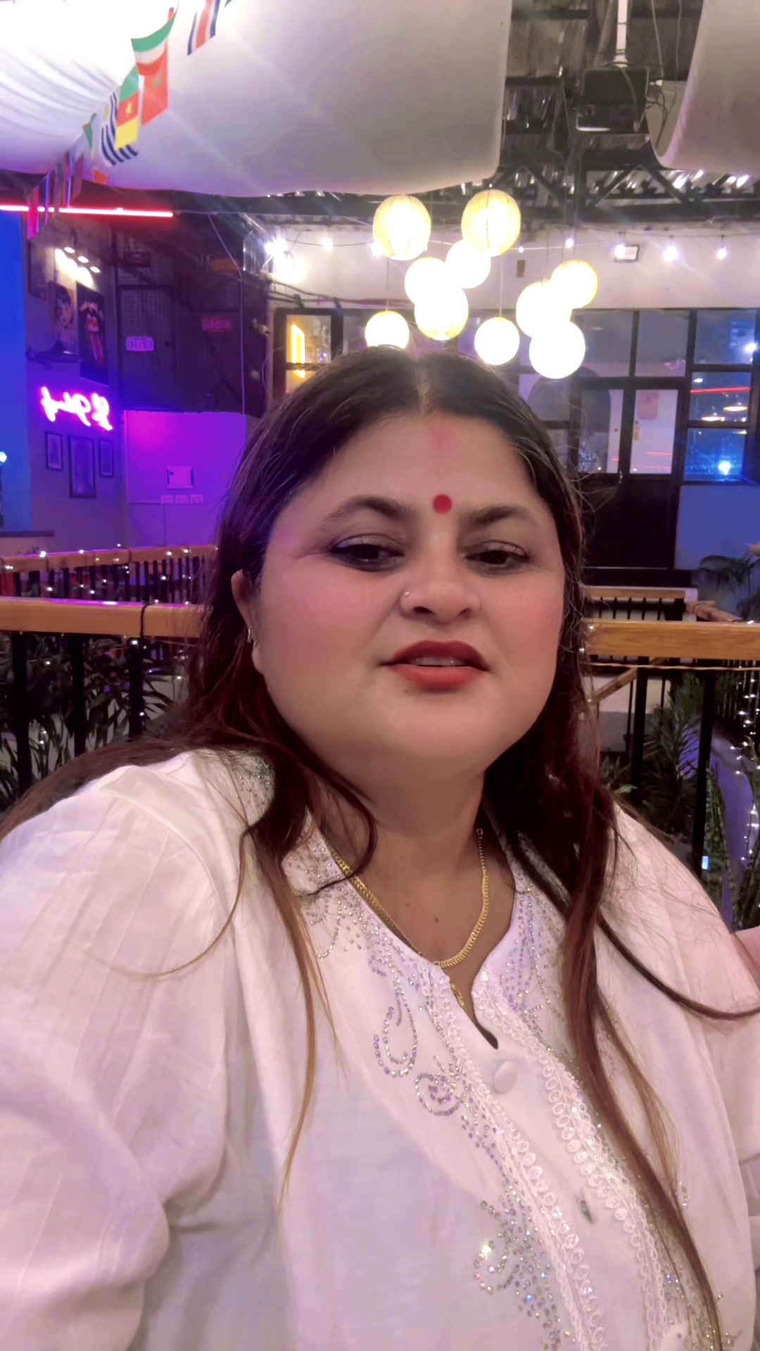 @Samjhana Adhikari