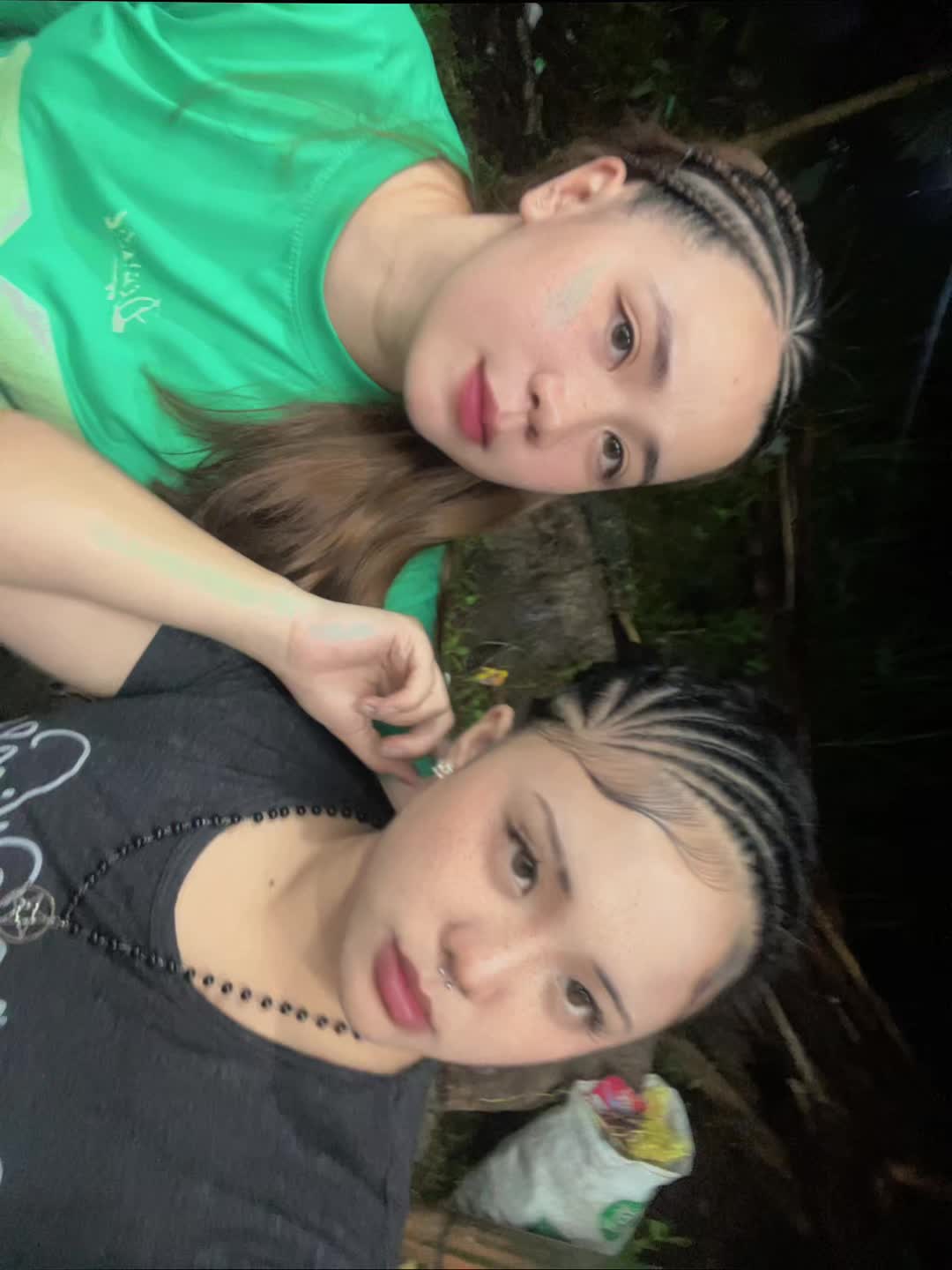 @cham_espina♥️