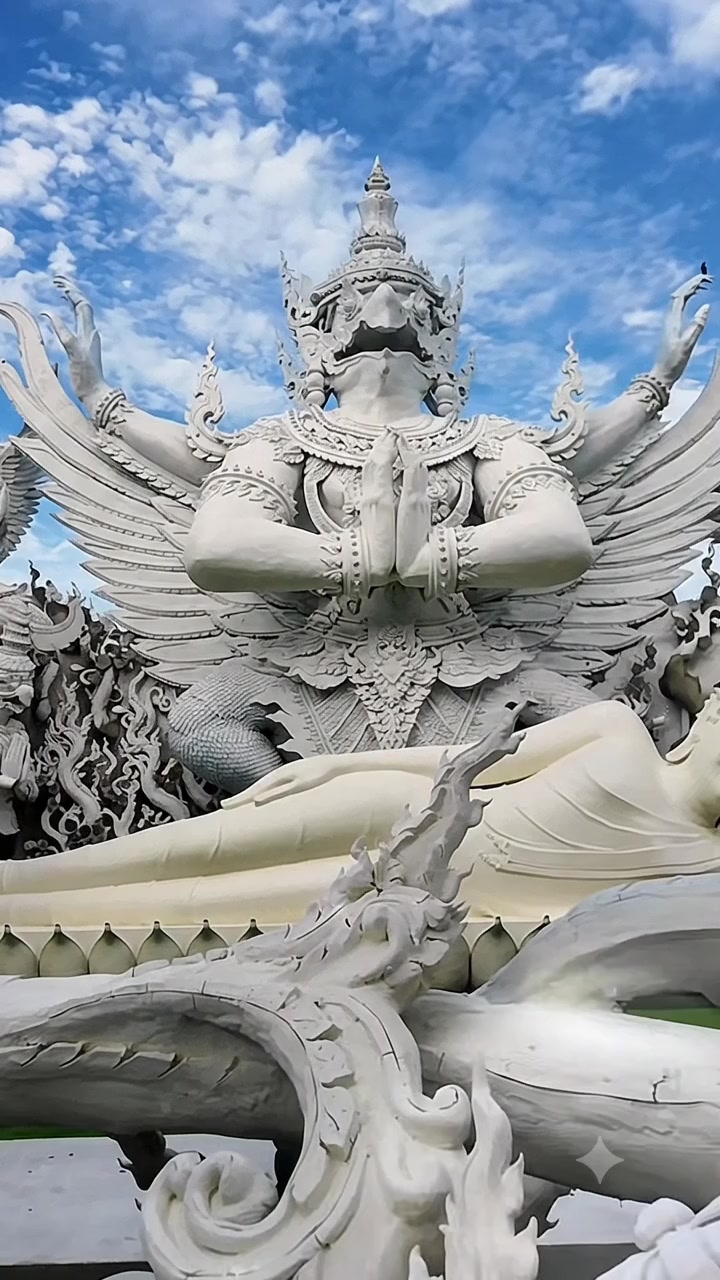@🔥🕉️AI โหมดพระเจ้าทำเงิน💵