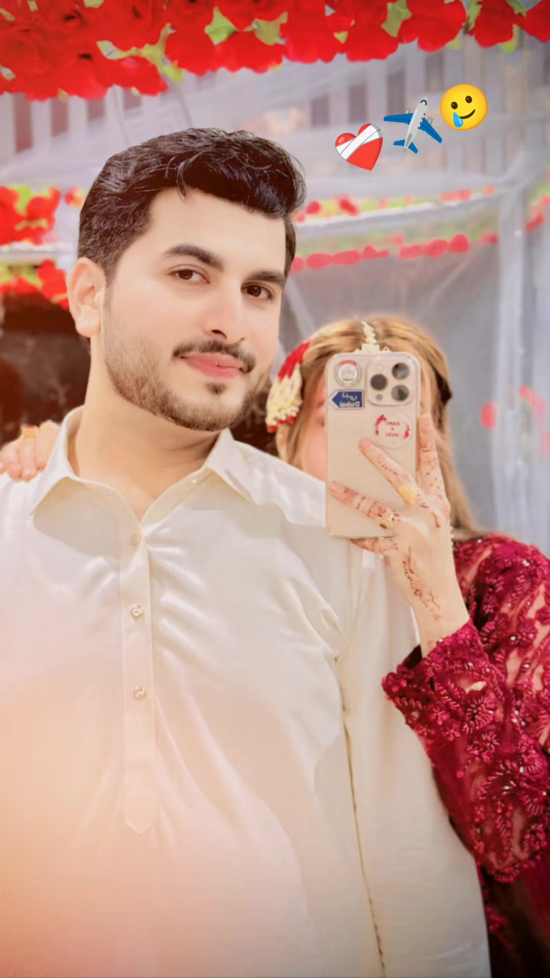 @KAMI Khokhar💫