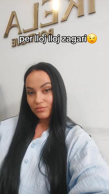 @Durrsake_31