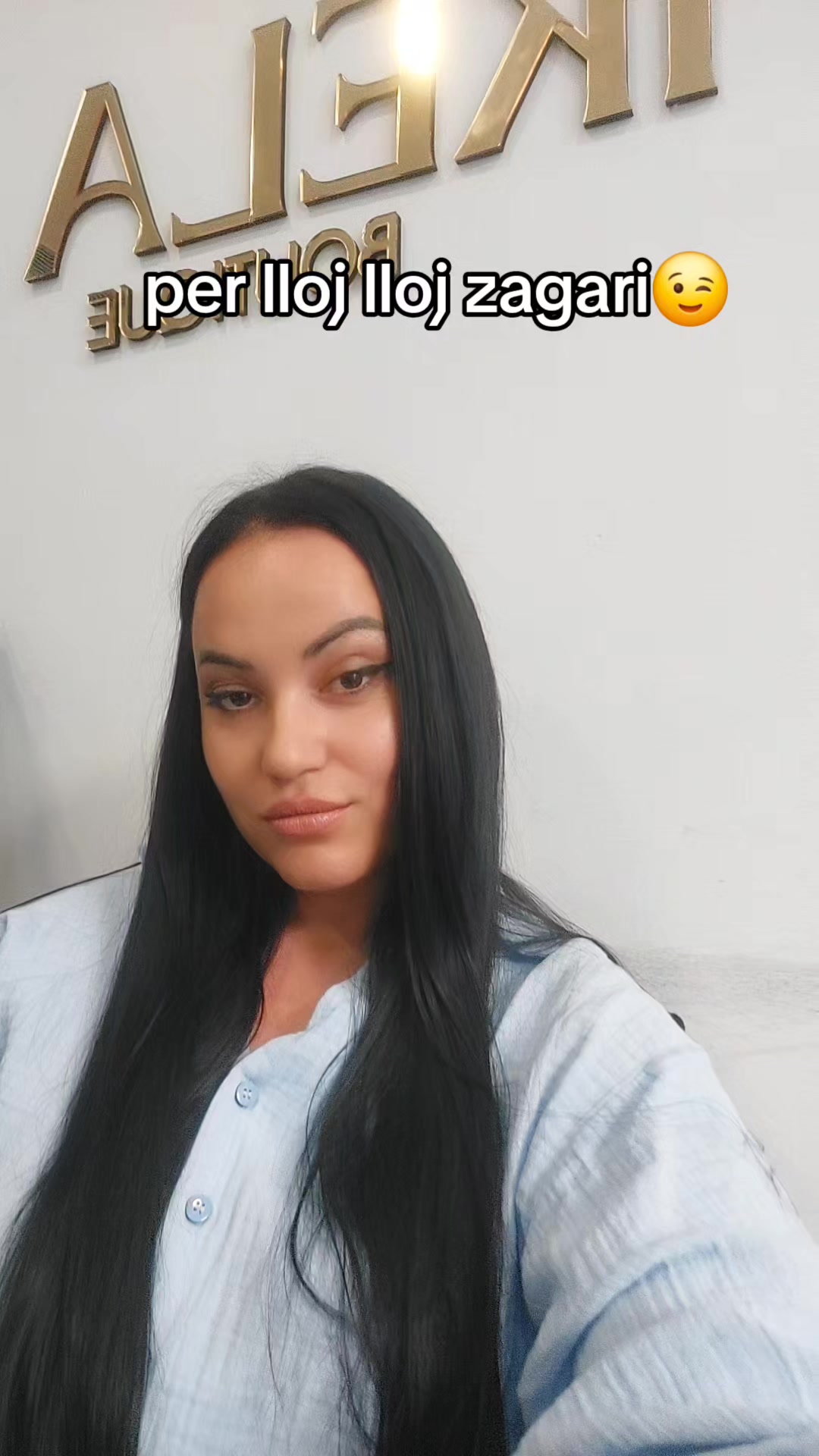 @Durrsake_31