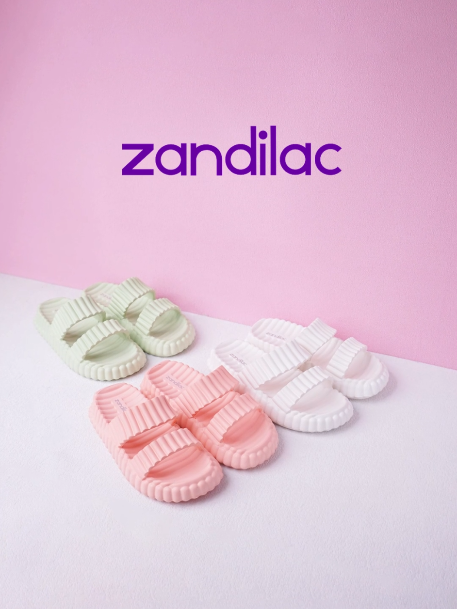 @Zandilac