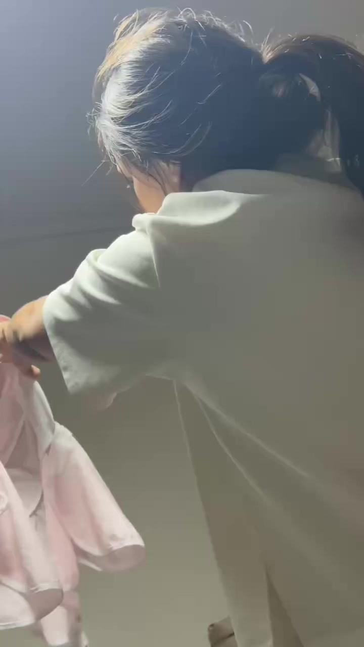 @susmikunwar