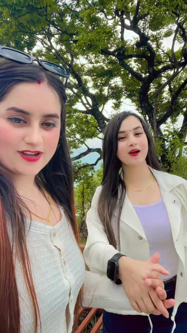 @Mira_pokhrel100