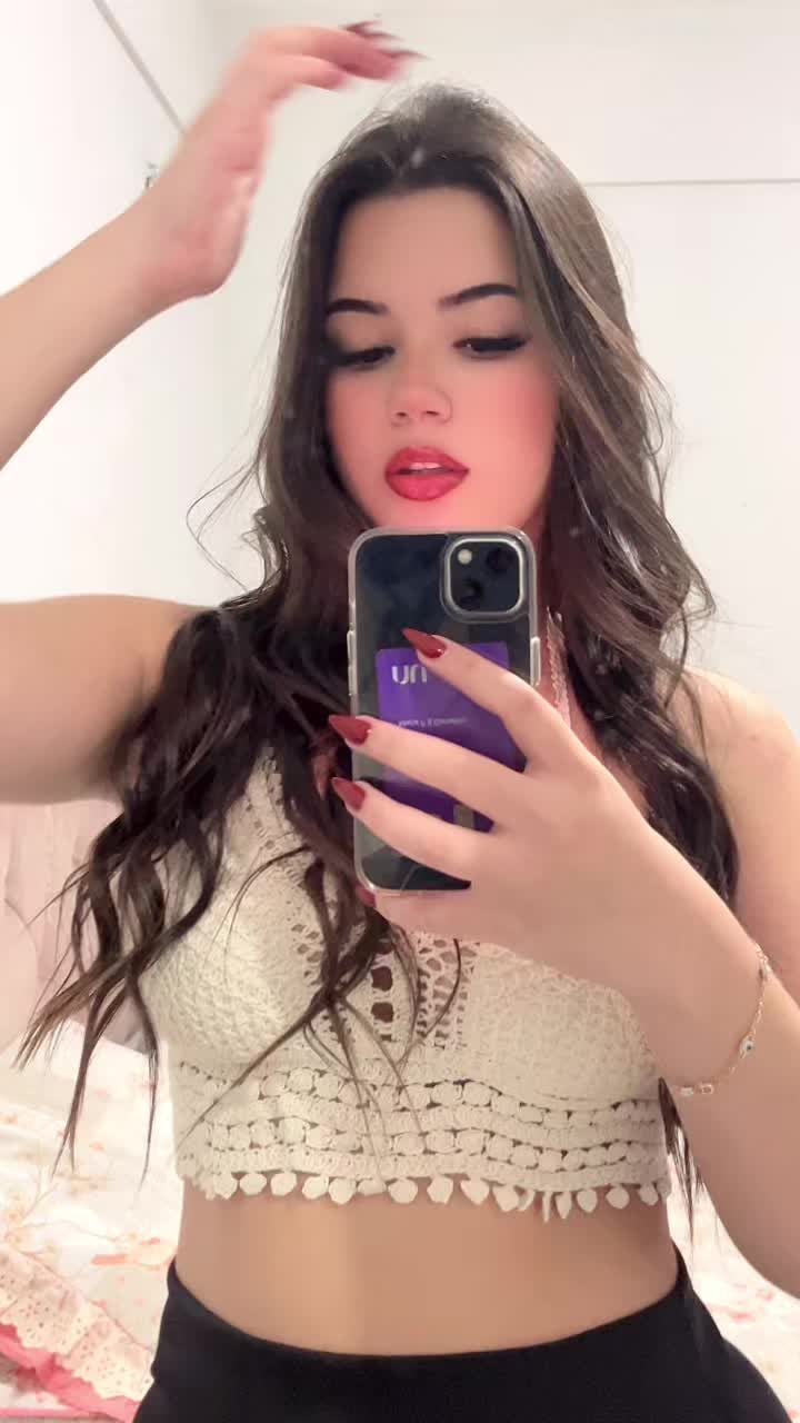 @Raica