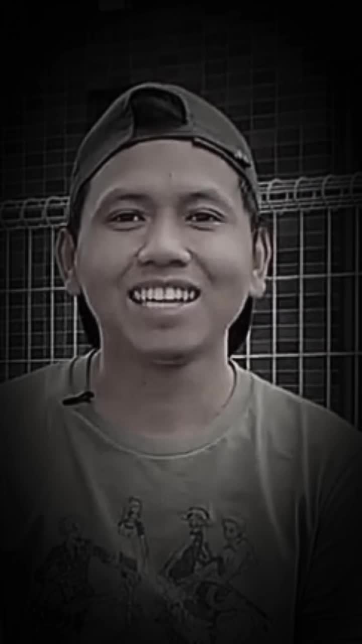 @🇮🇩 JANDA ❣️GEMOY 🇲🇾