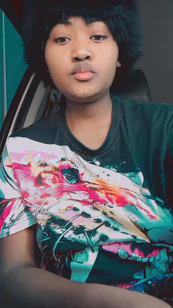@Nana🦋