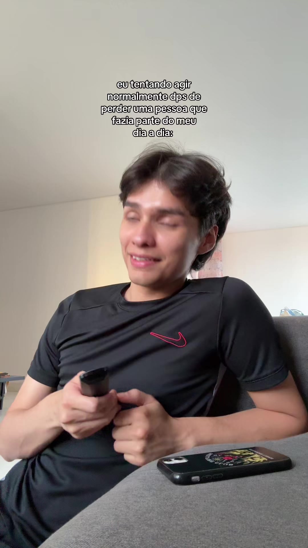 @Felypiu