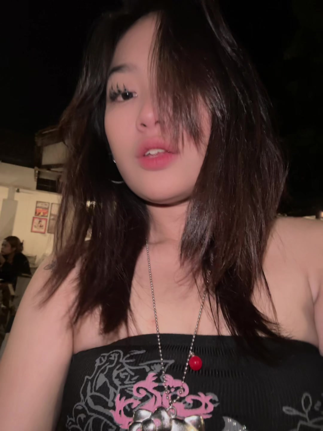 @keyy