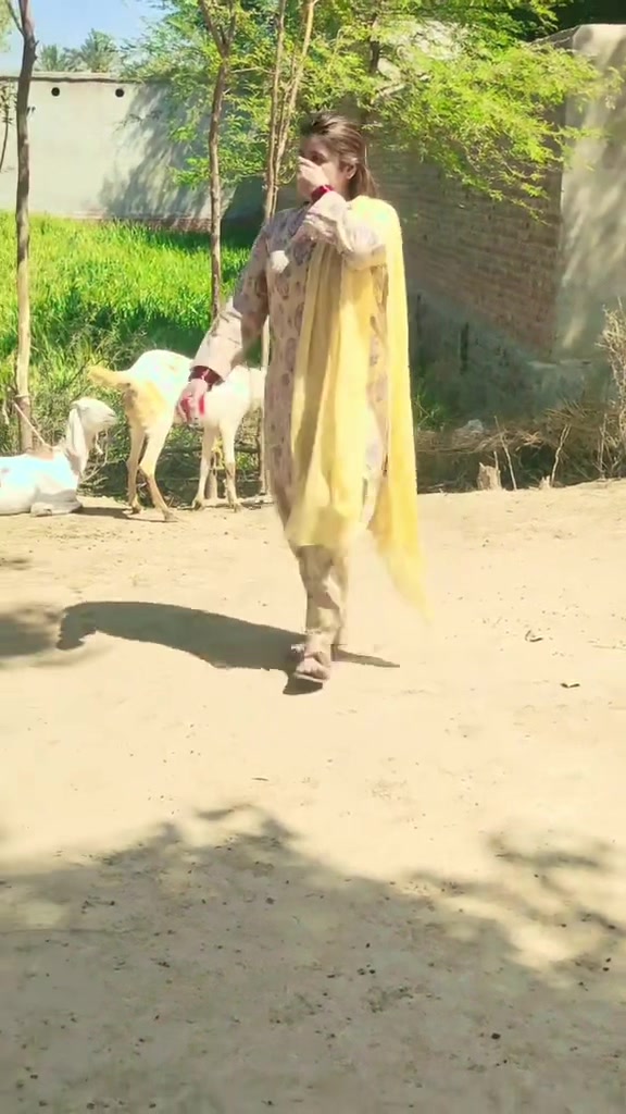 @Isha Rajput