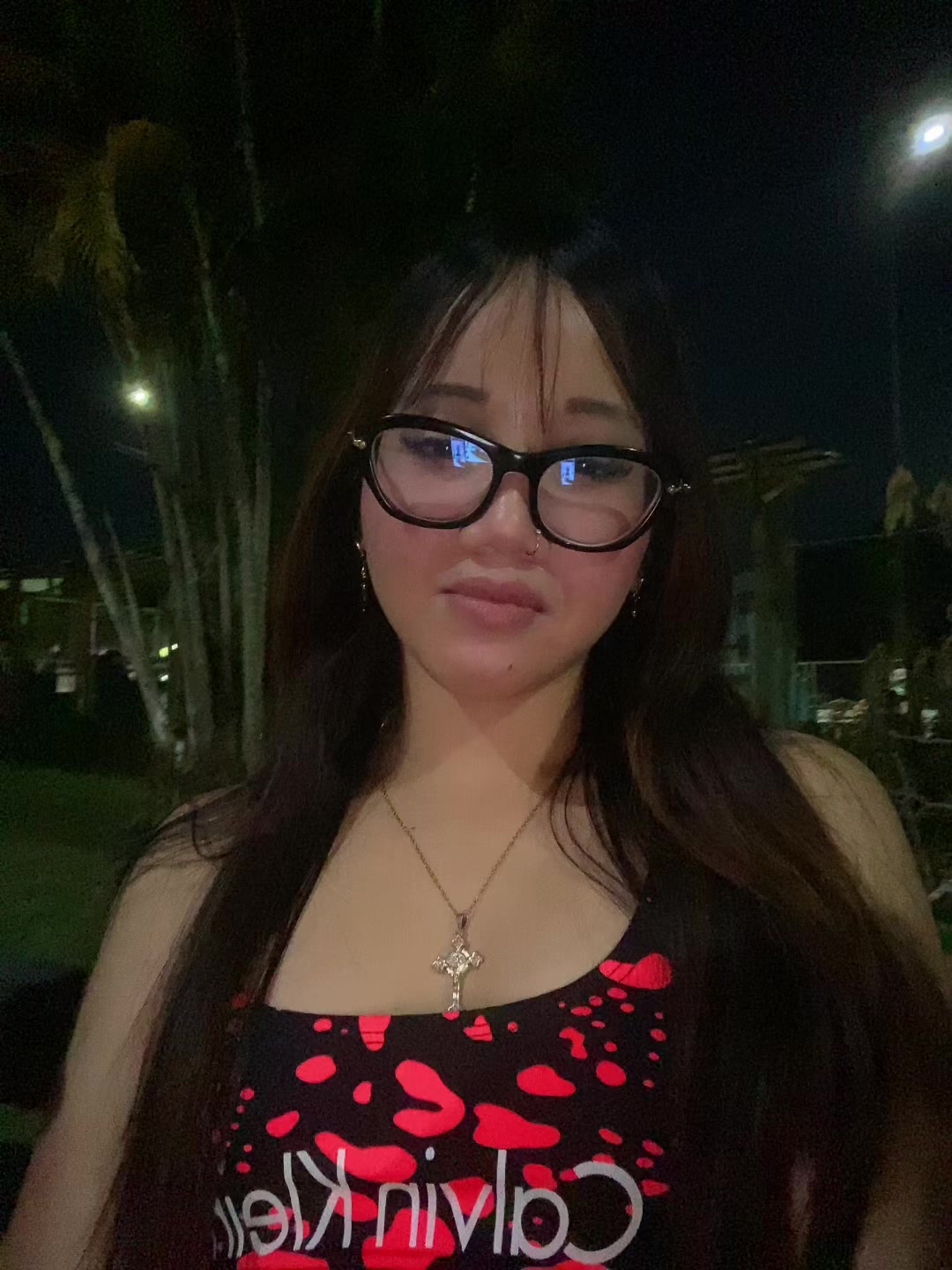 @💗 アンジー💗