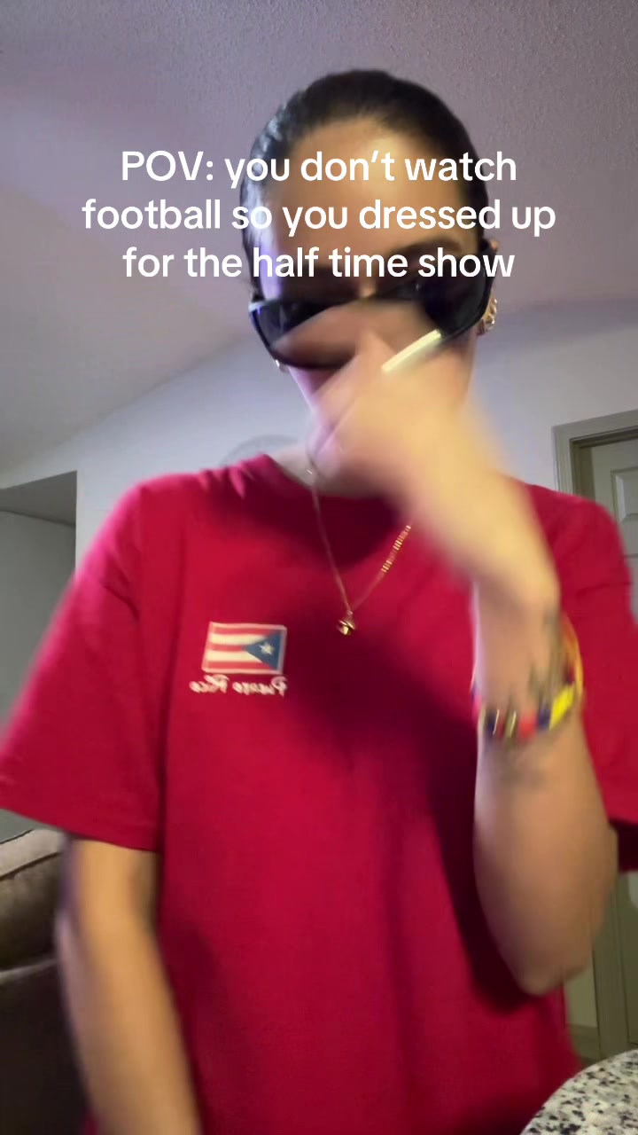 @sierramejia_25