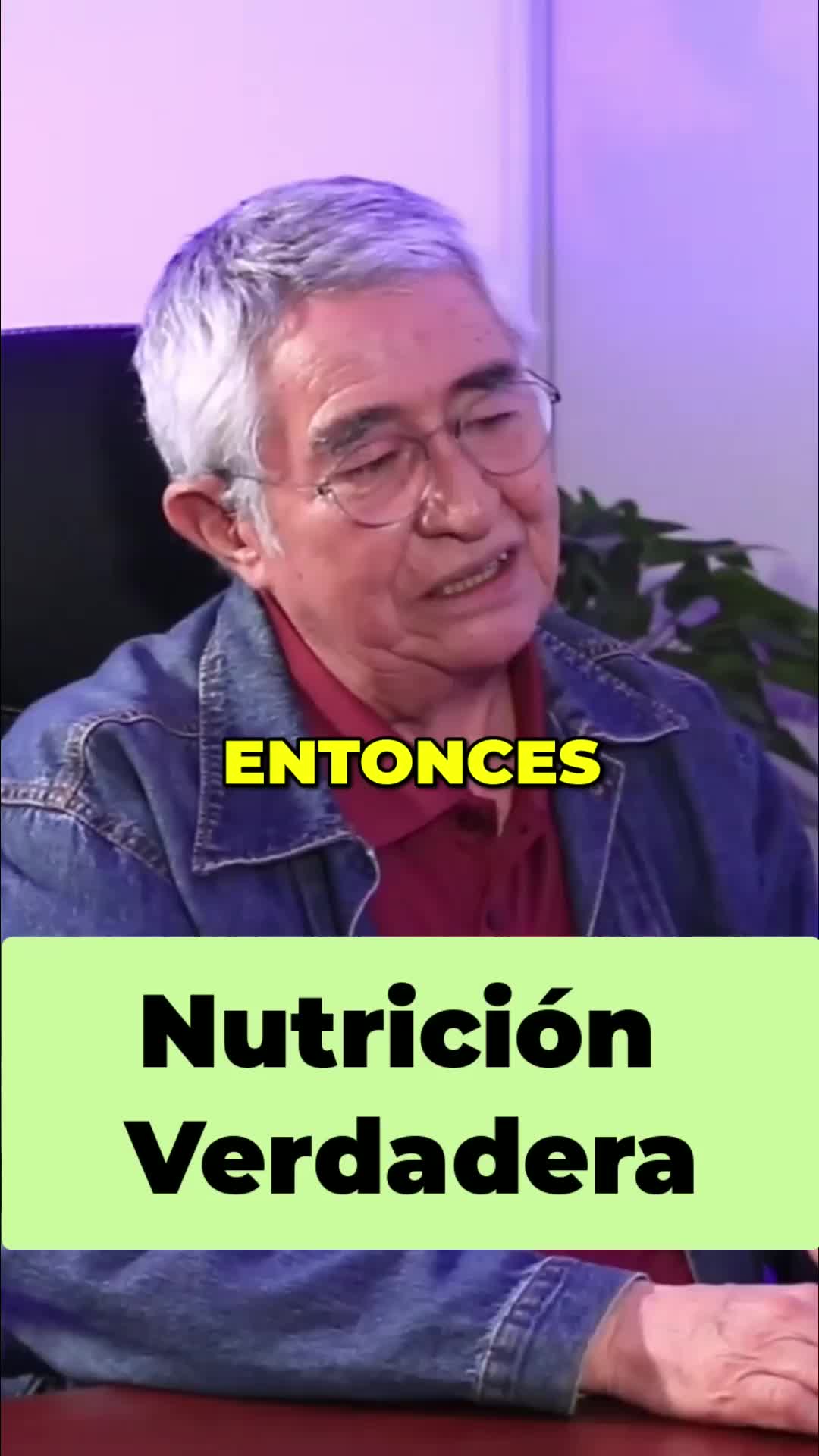 @Ortomolike