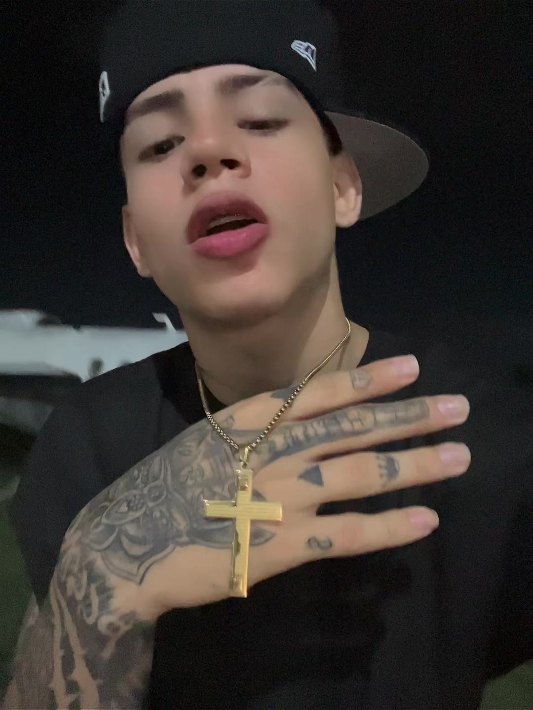 @yeisonmartinez✅