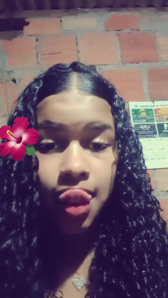 @Neliane Souza