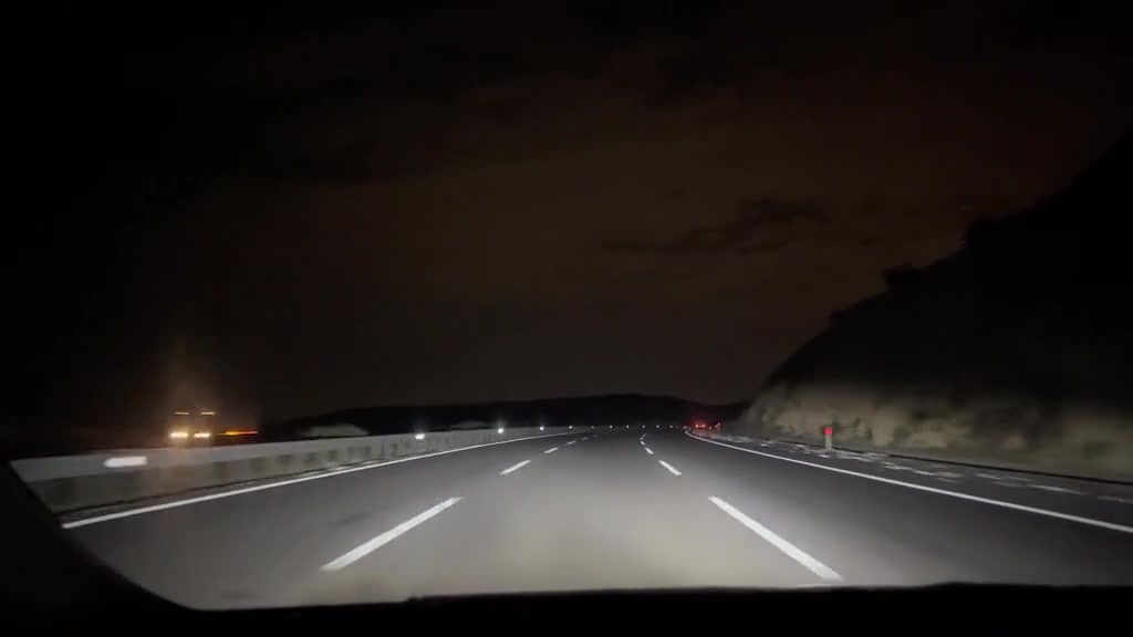 @VEYSEL KARAKAŞ