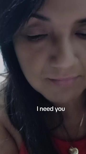 @luah