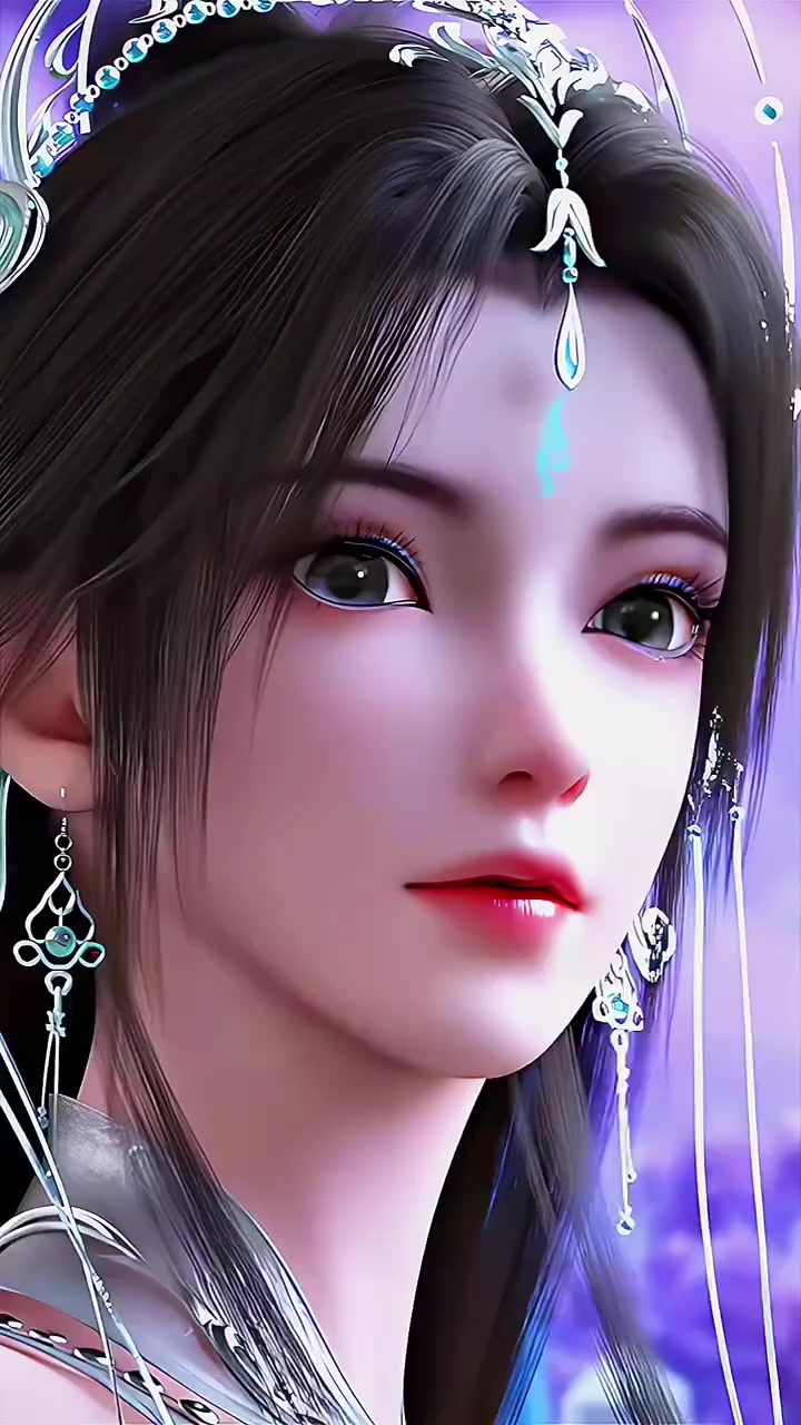 @抖音美女