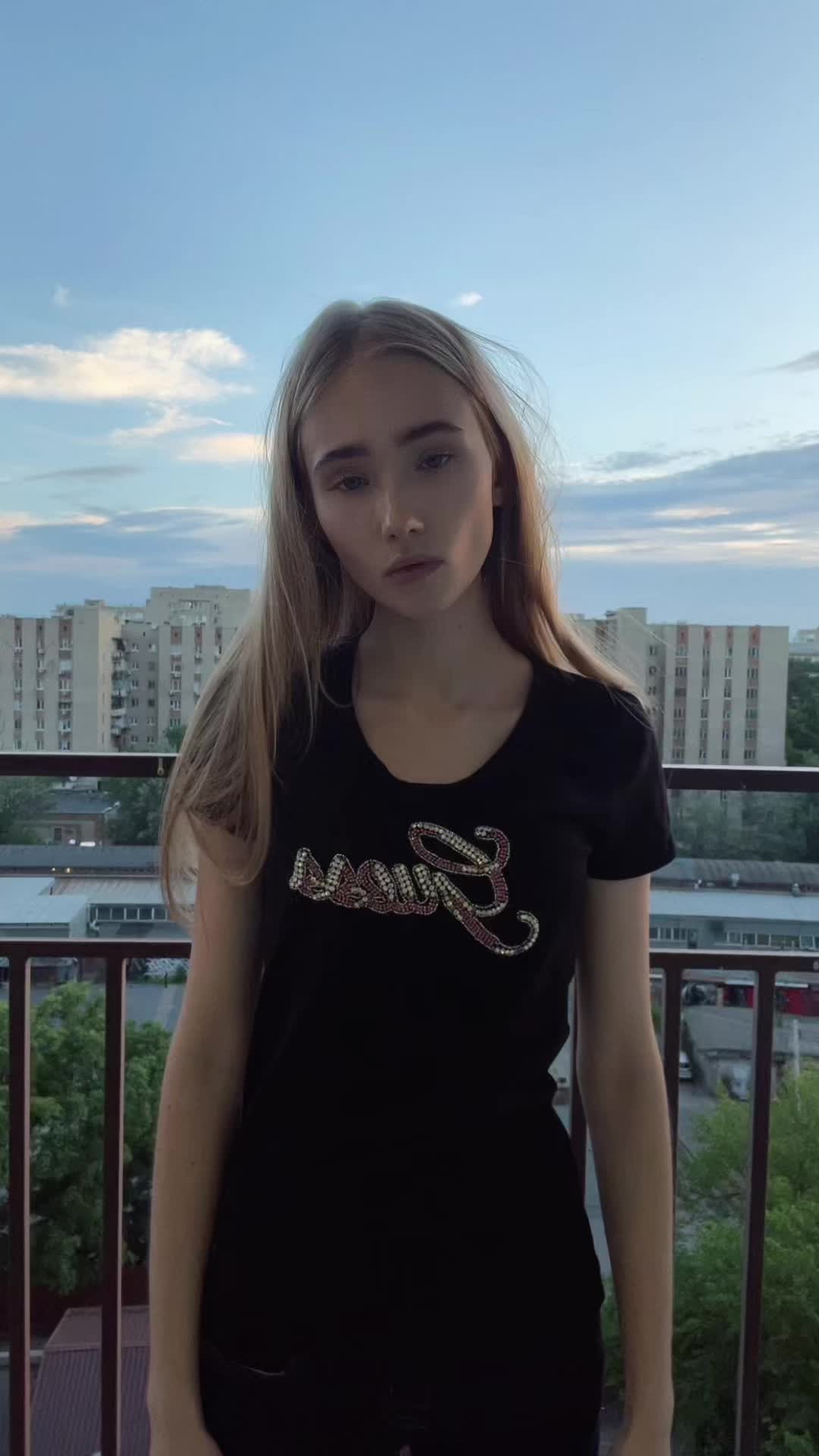@с0не4к@
