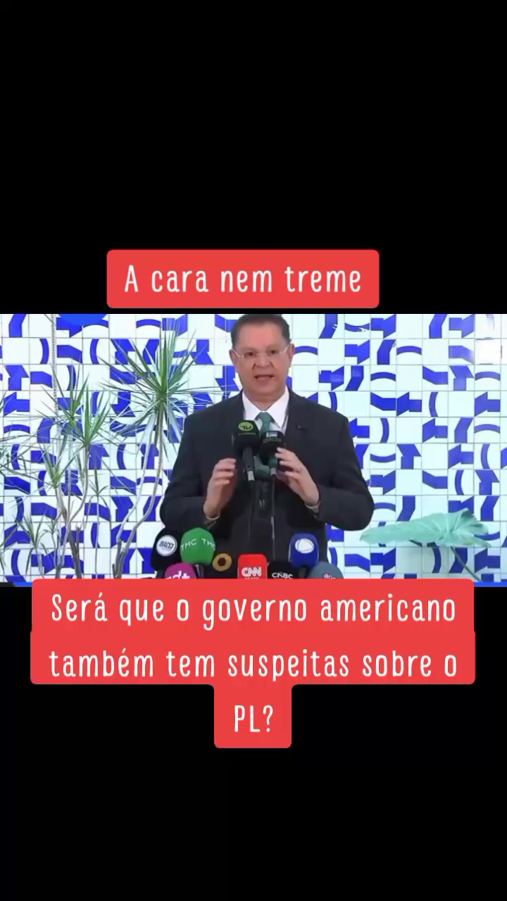 @Politiqueces