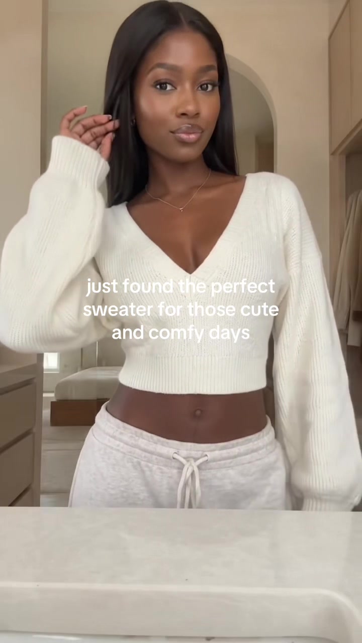 @StyledBySienna