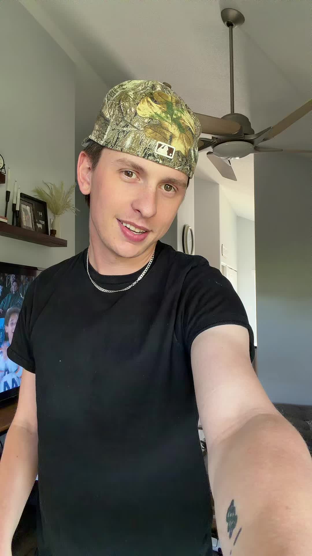 @503.matt